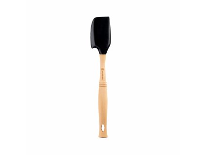 spatula11