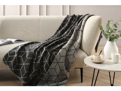 deka carreee graphite villeroy boch