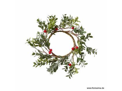 180970000 s