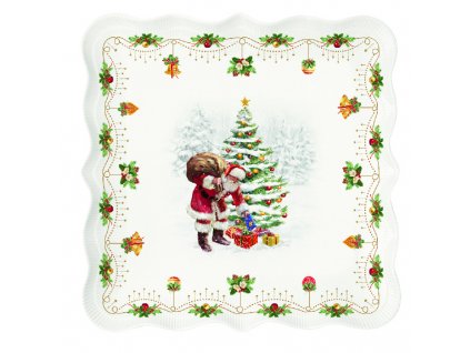 vianocny tanier 1