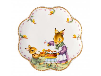 tanier annual easter edition 2024 villeroy boch