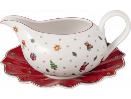 omacnik toys delight villeroy boch