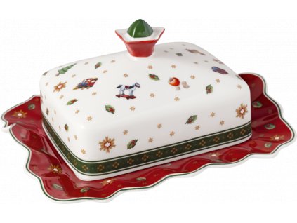 maselnicka toys delight villeroy boch