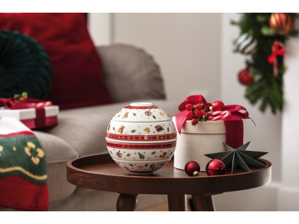 la petite boule villeroyboch