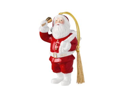 santa111