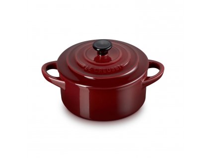 mini hrniec lecreuset1