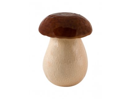 Bordallo Pinheiro - nádoba / box 26,8cm - Mushroom
