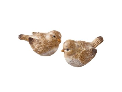 dekoracia vtaciky set2ks