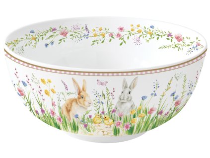 salatova misa happyeaster