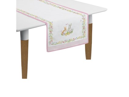 easylife happyeaster