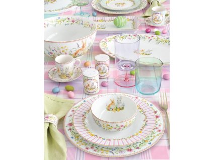 velkonocna obedova suprava happy easter porcelan easy life