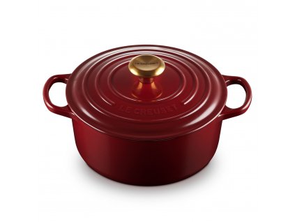 hrniec lecreuset rhone11