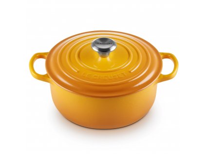 hrniec lecreuset nectar 1