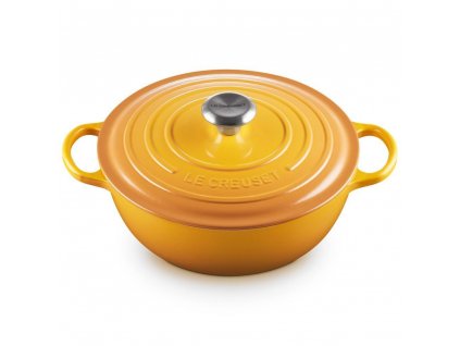 hrniec lecreuset lamarmite nectar 1