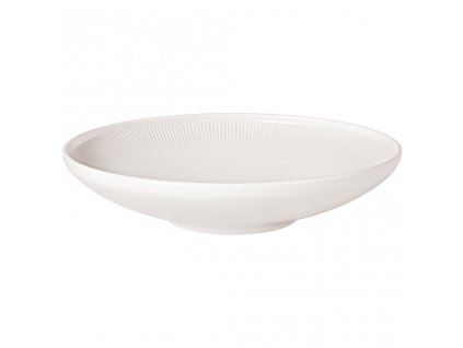 Afina - miska 25cm  - Villeroy & Boch