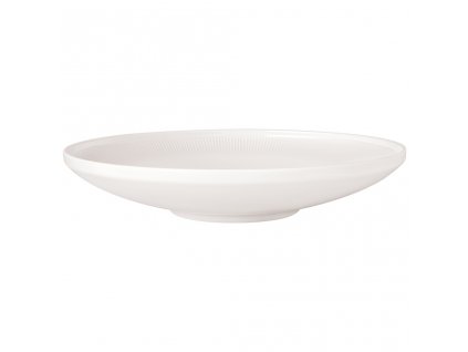 Afina - misa 29,1cm  - Villeroy & Boch