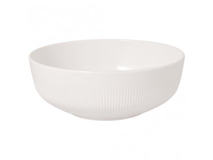 Afina - miska 14,9cm  - Villeroy & Boch