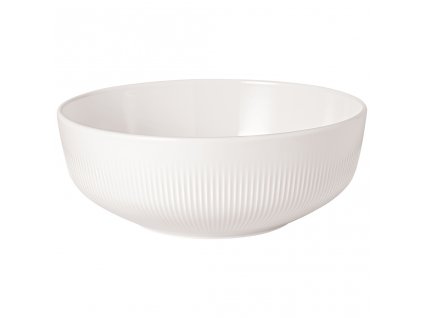 Afina - misa 19,3cm - Villeroy & Boch