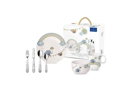 villeroyboch 1486748435