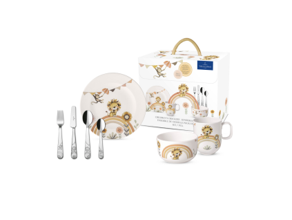 villeroyboch detskasada 1486738435