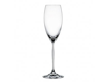 Spiegelau - pohár na šampanské 230 ml , set 2ks - Venus