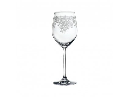 Nachtmann/Spiegelau - pohár na biele víno 340ml - Renaissance