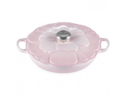 lecreuset petal hrniec1