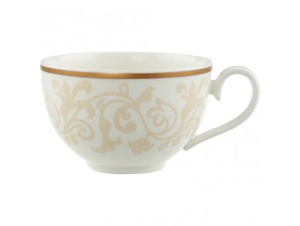 Ivoire - raňajková šálka 310ml - Villeroy & Boch