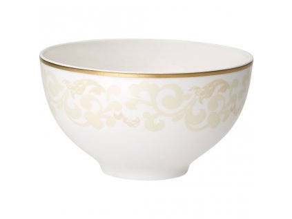 Ivoire - miska 13,8 cm - Villeroy & Boch