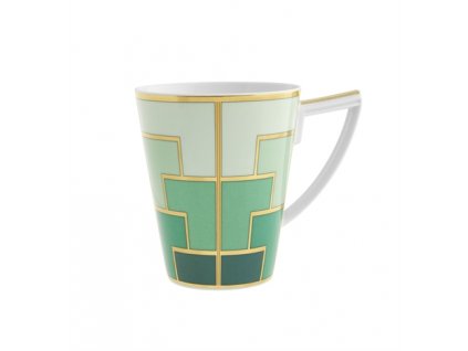 0011651 pt emerald caneca 470