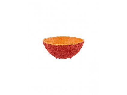 Bordallo Pinheiro - misa 25 x 11cm - Amazōnia