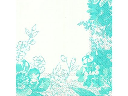 8ddf85ae8b5f465b914ce80506d36c38