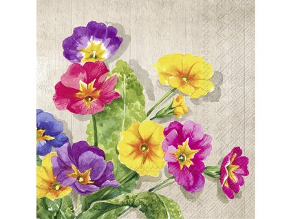 3d19a9ec415c4f3b9eb488bf8cde277d