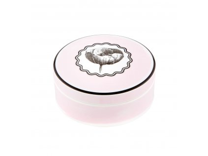 0035719 us herbariae conj caixa c4 bases pcopos