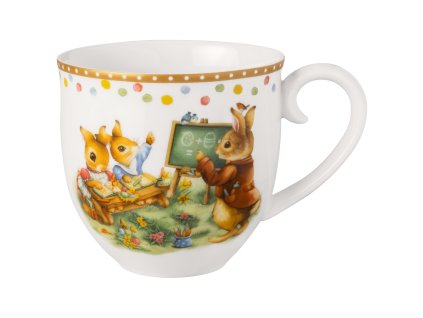 annual easter edition 2025 hrncek villeroy boch