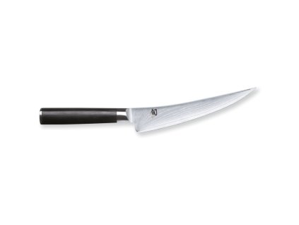 dm 0743 shun gokujo noz vykostovaci