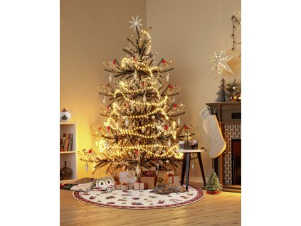 koberec toys delight villeroy boch