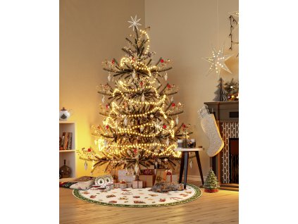 koberec toys delight villeroyboch1