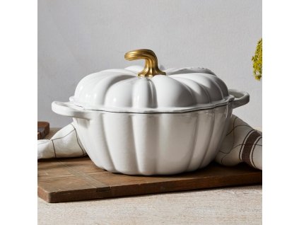 lecreuset pumpkin4