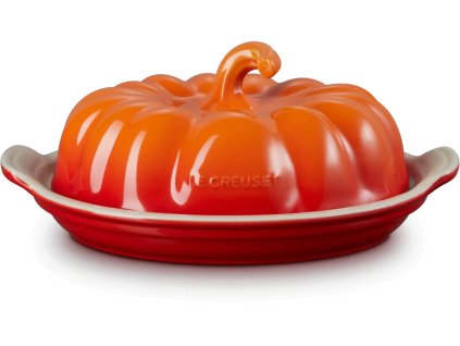 lecreuset maselnicka pumpkin1