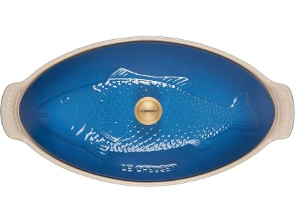 pekac na ryby lecreuset1