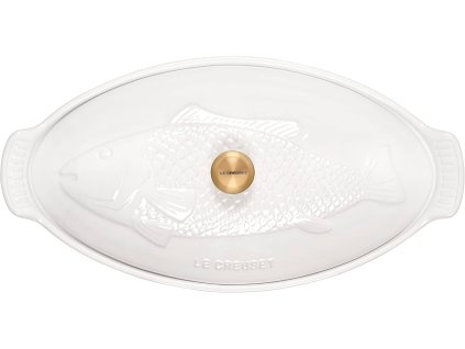 pekac na ryby lecreuset2
