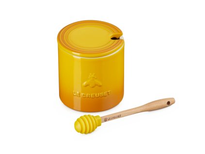 dozanamed lecreuset