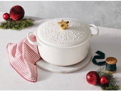 lecreuset
