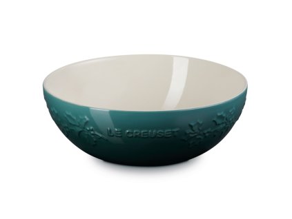 salatova misa holly1