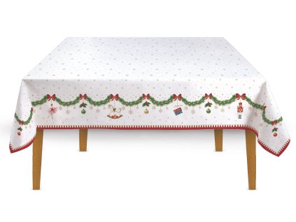 vianocny obrus magiedenoel easylife