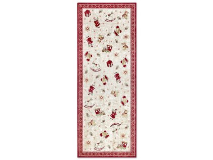 behun villeroyboch toysdelight koberec