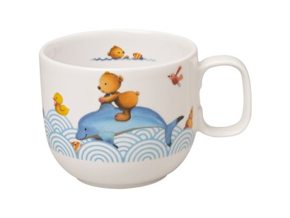 VB 1486644889 HappyasaBear mono fs single rgb