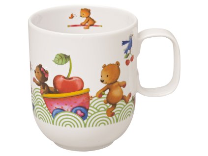 VB 1486659651 HungryasaBear mono fs single rgb