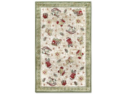 villeroyboch koberec toysdelight nostalgicshine